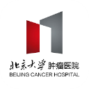 噗叽