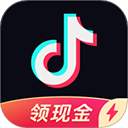 舞记 