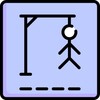 IS语音
