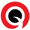 磁力种子播放器 