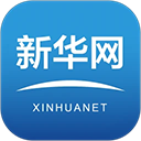 唐心是什么小说中的人物破解版