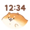 唐心是什么小说中的人物破解版