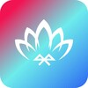 唐心是什么小说中的人物全站版