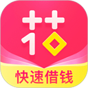 优乐视频