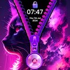 唐心是什么小说中的人物正式版