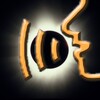 拉斐尔画展VR